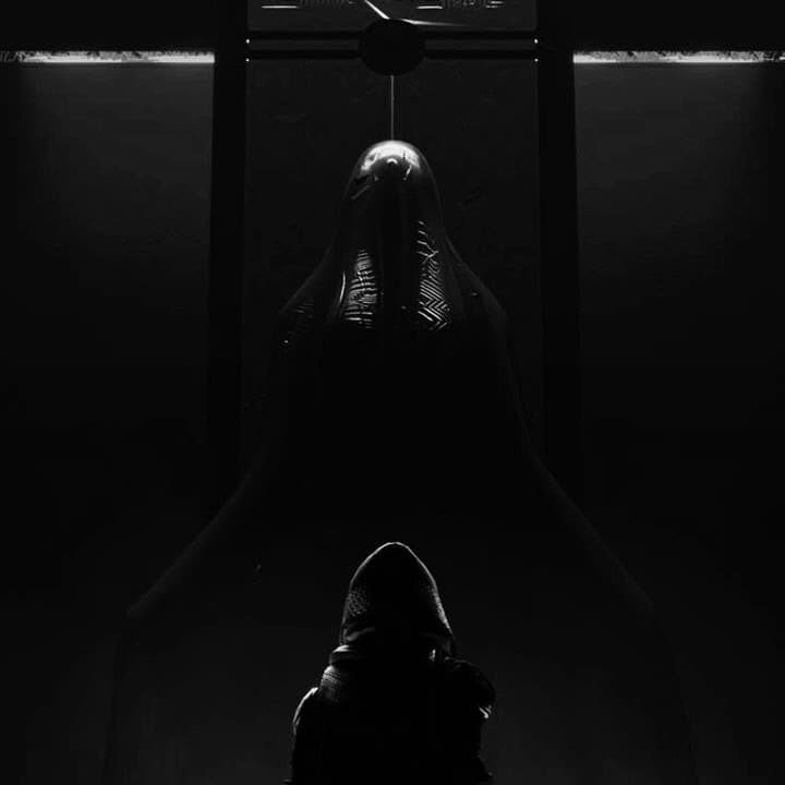 absolve
