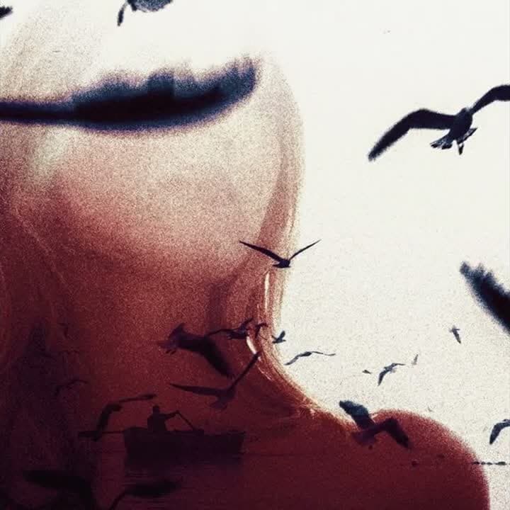 adieu