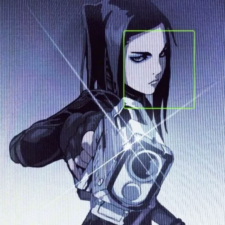 aeterna