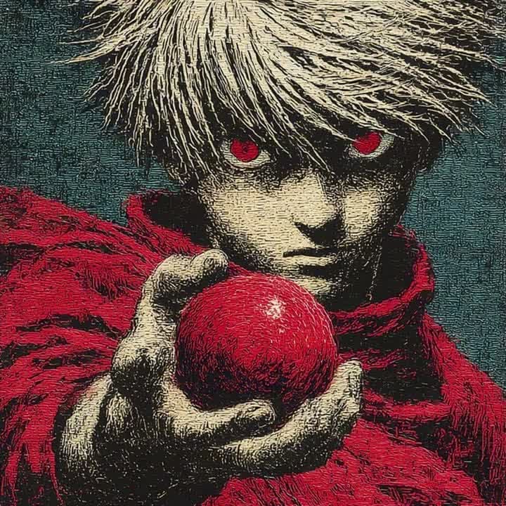 ball