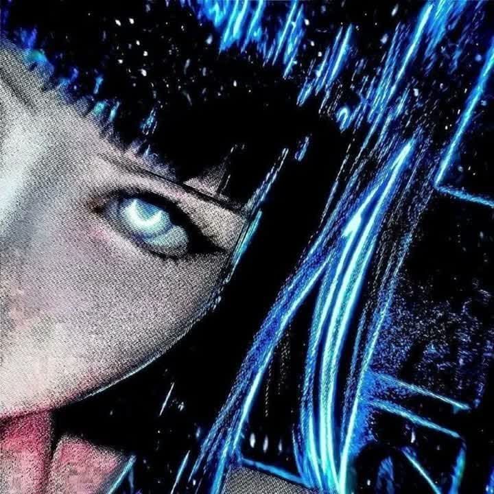 bt