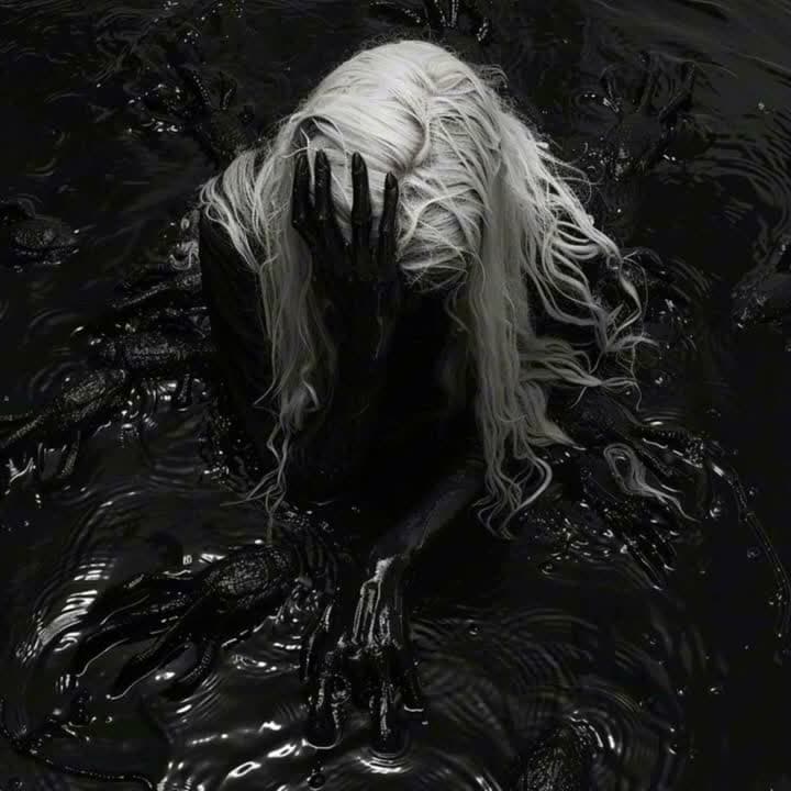catharsis