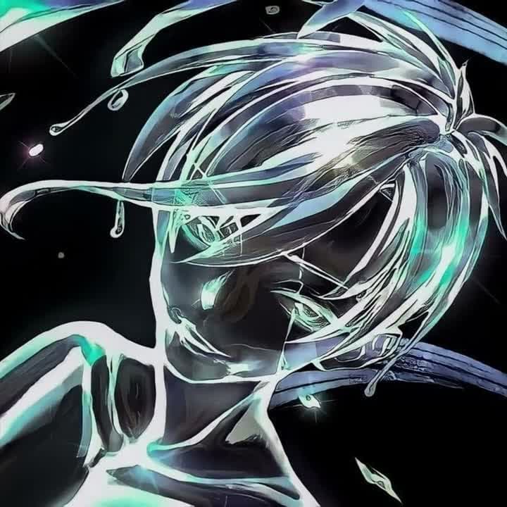 constellation