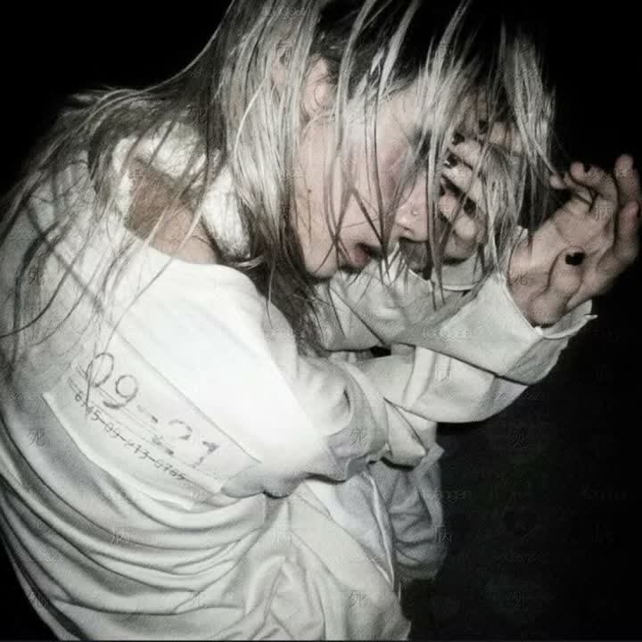 dirt