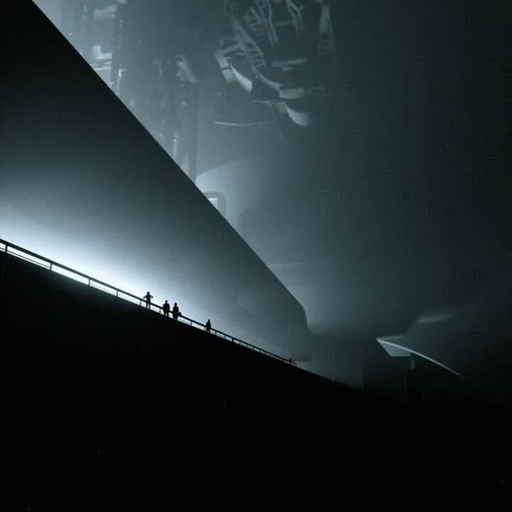 dreamsofemptiness