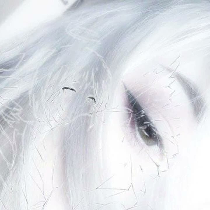 essence