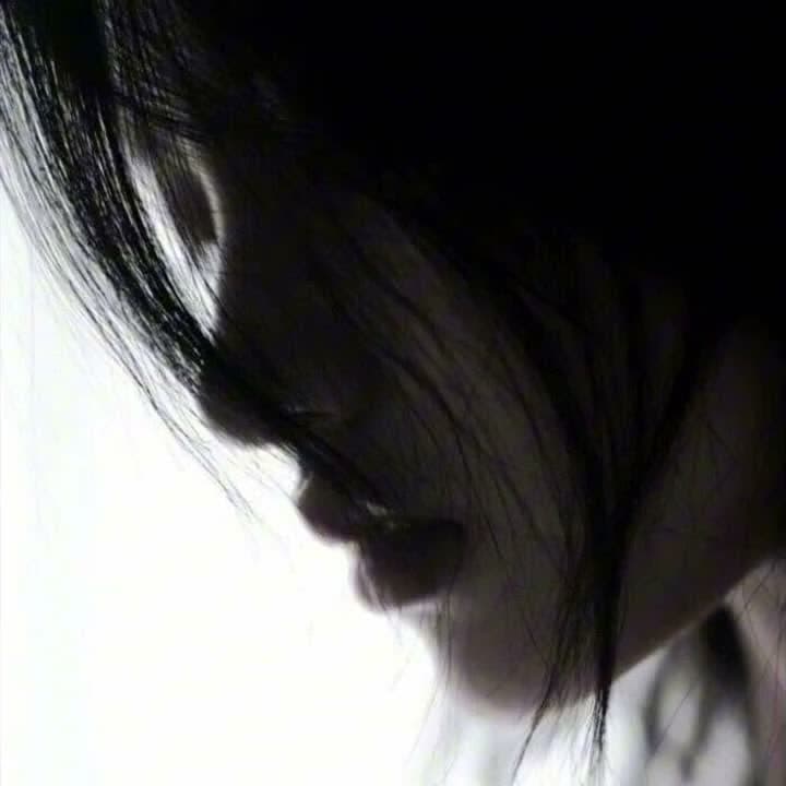 eyeless
