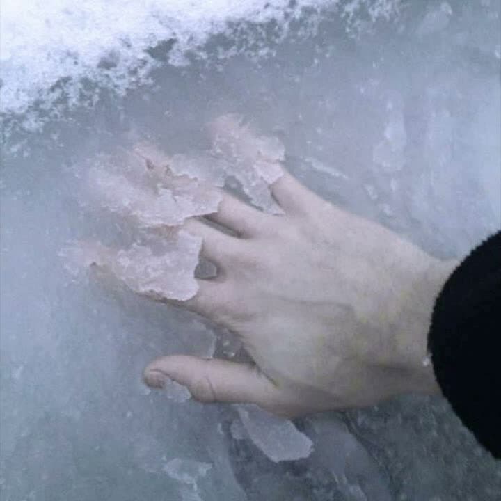 froid