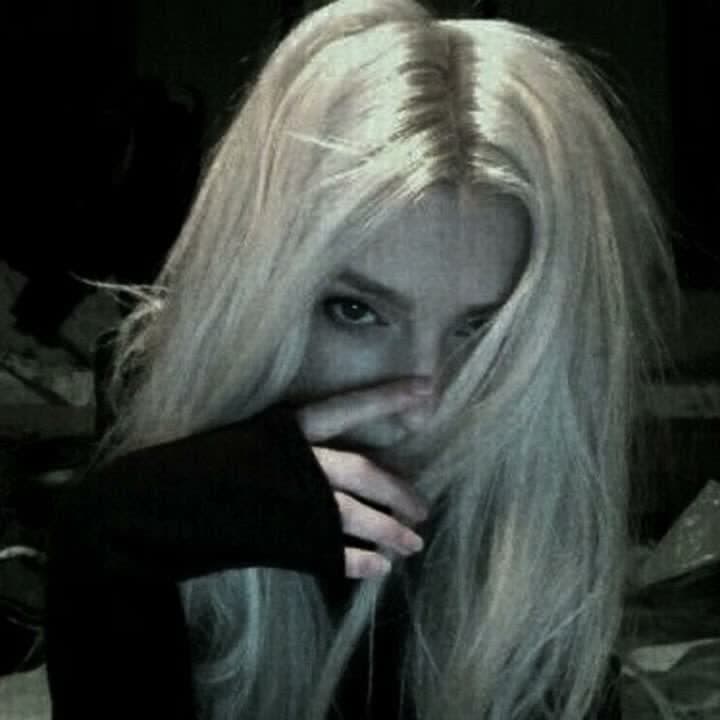 heather
