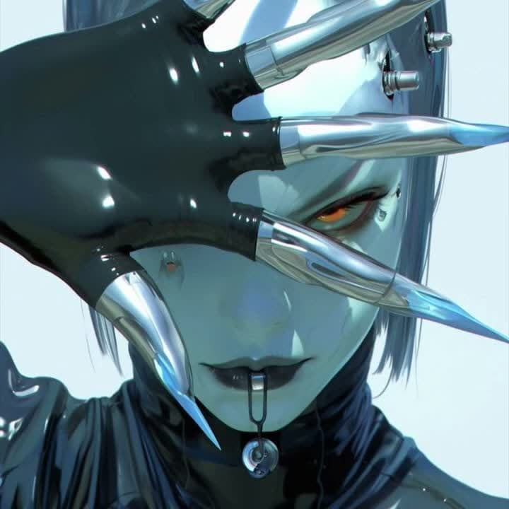 hollow