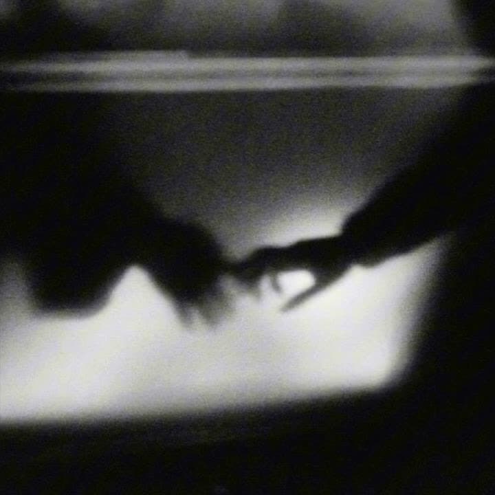 infini