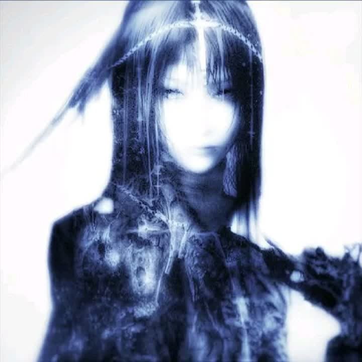 ink