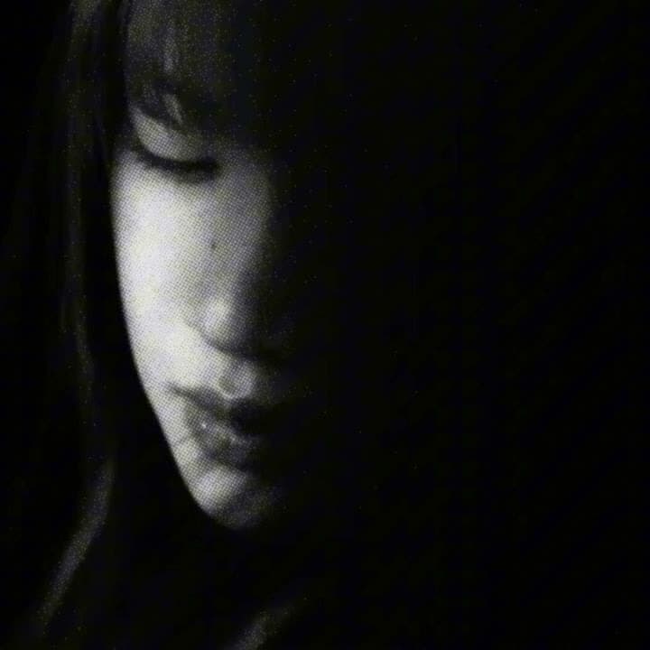 lastlife