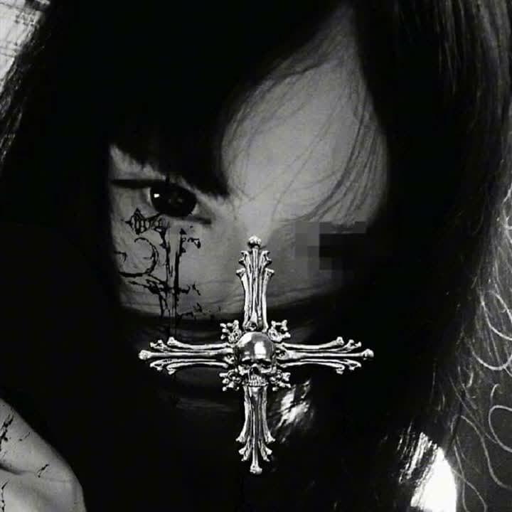 morgue