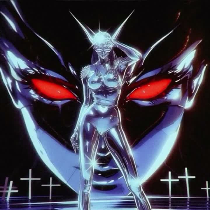orion