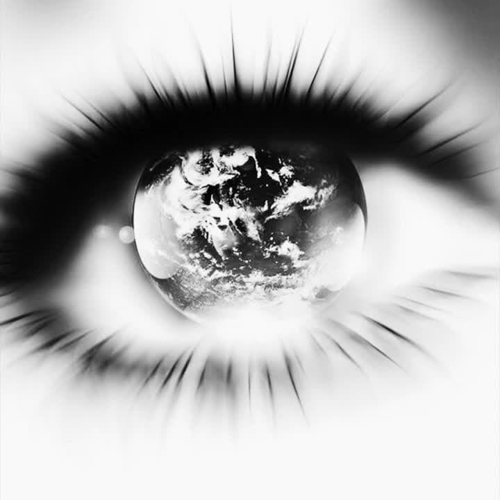 planet