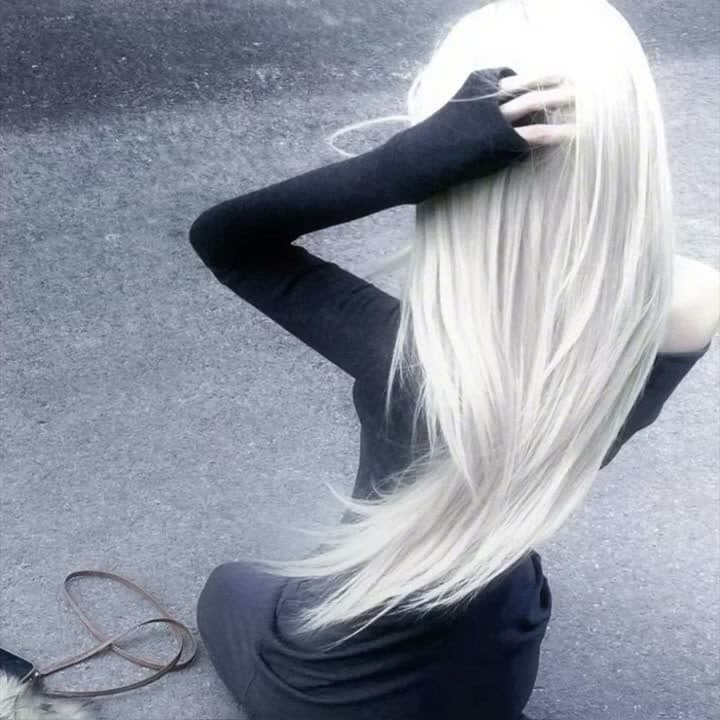 porcelain