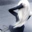 porcelain