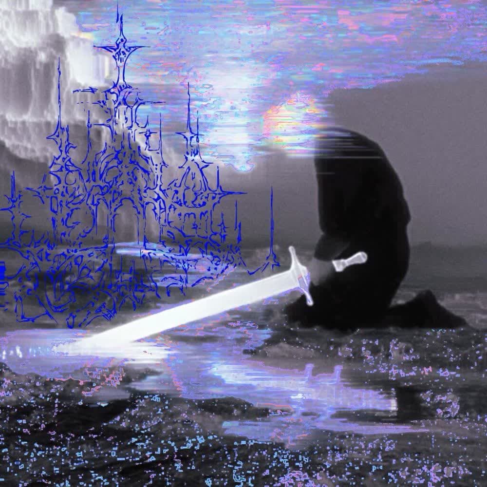 quest