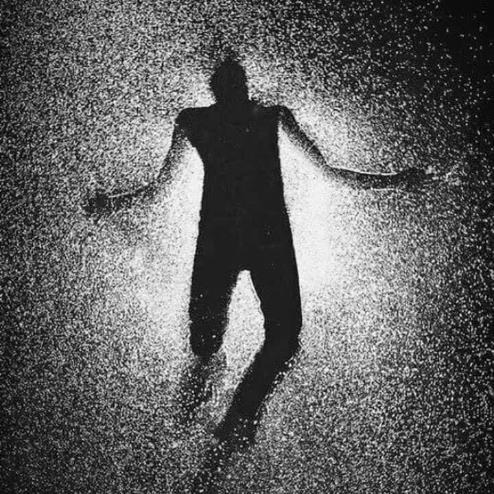 resonance 2025