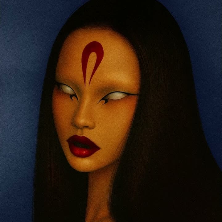 rise