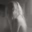 shy