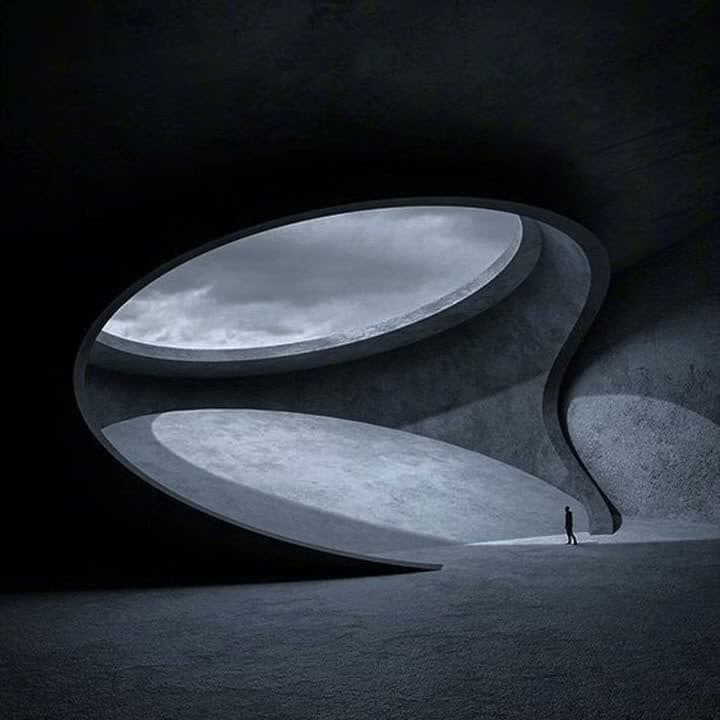 silk touch