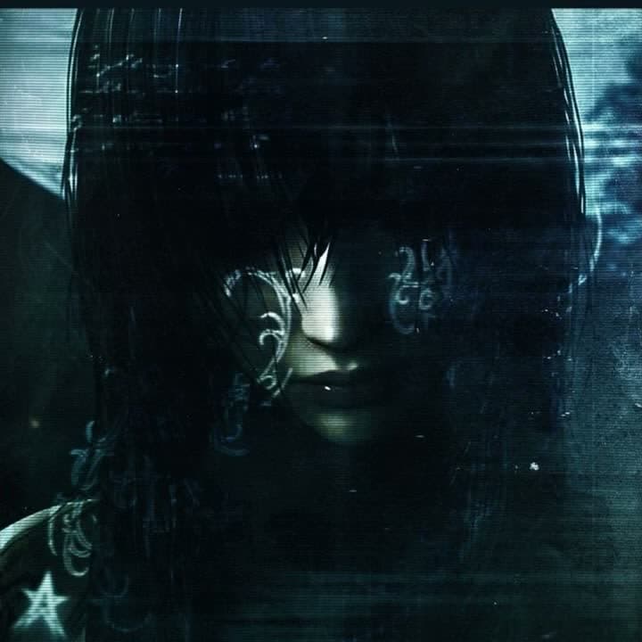 stranger