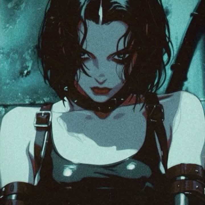 torment