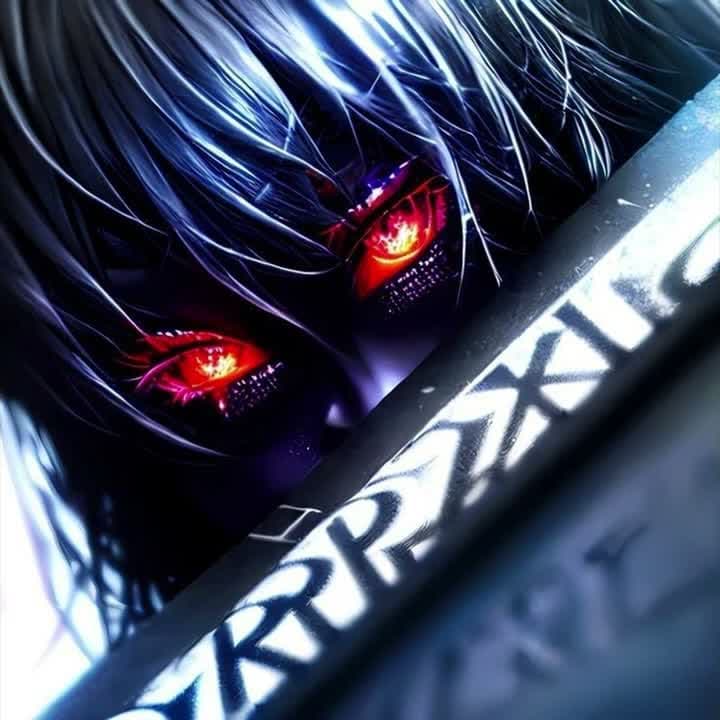 unused