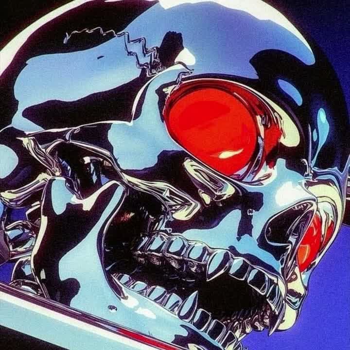 virus