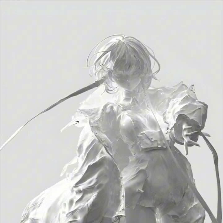 voyage