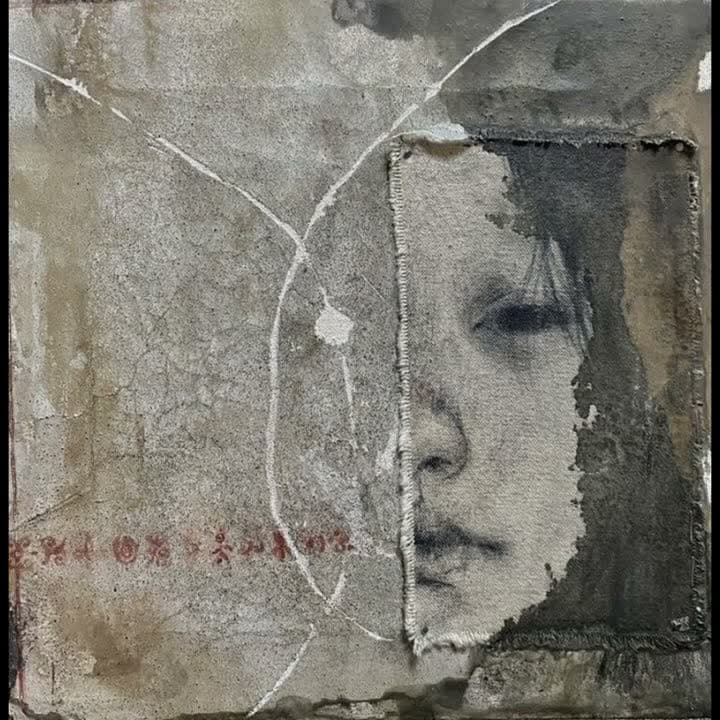 whisper
